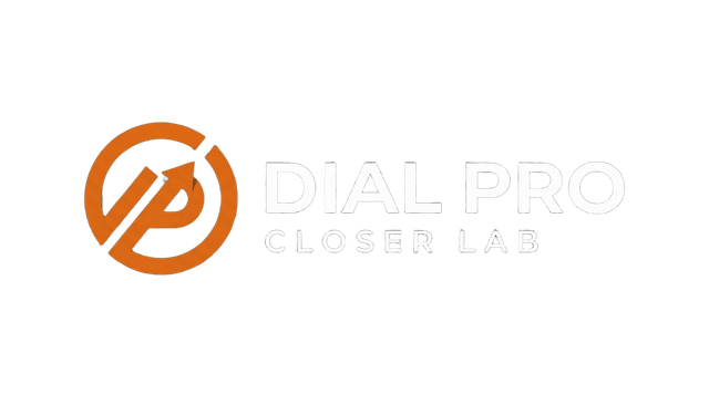 DialPro