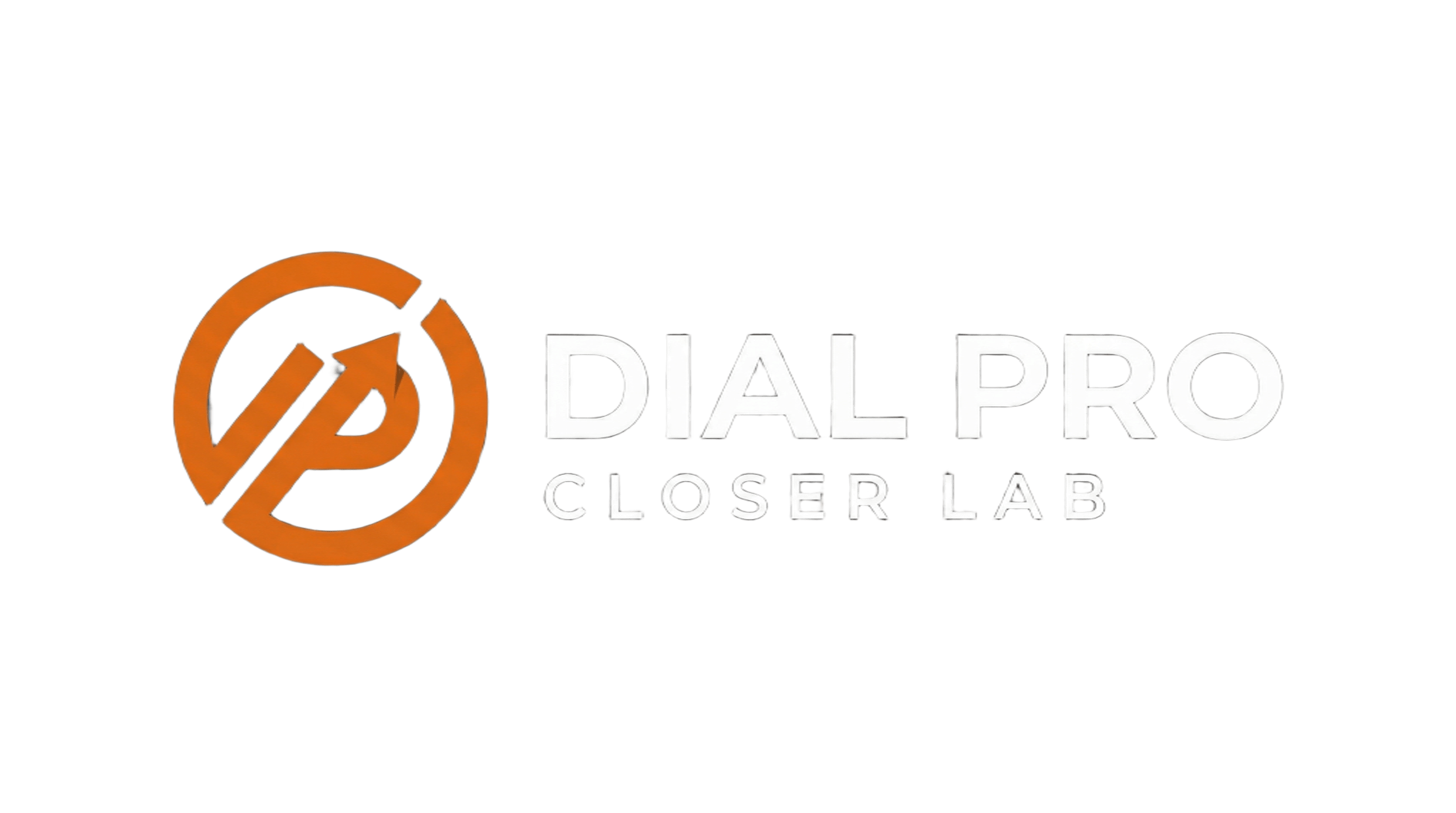 DialPro